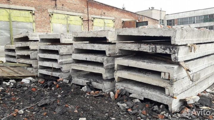 Плиты перекрытия, плиты покрытия, фбс,жб колоны,жб