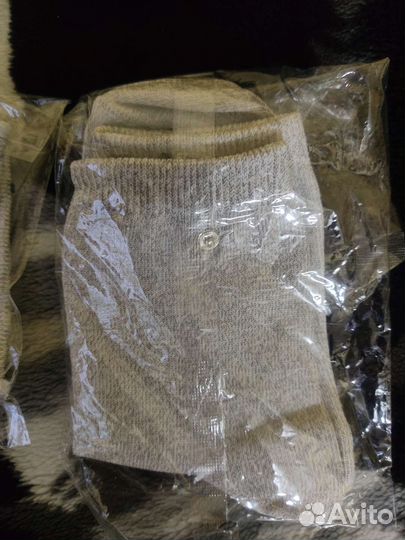 Электрофорез+ носки+ ободки для запястья