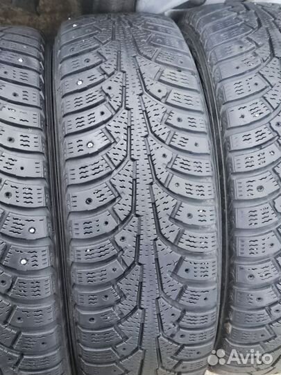 Nokian Tyres Nordman 5 175/65 R14 86T