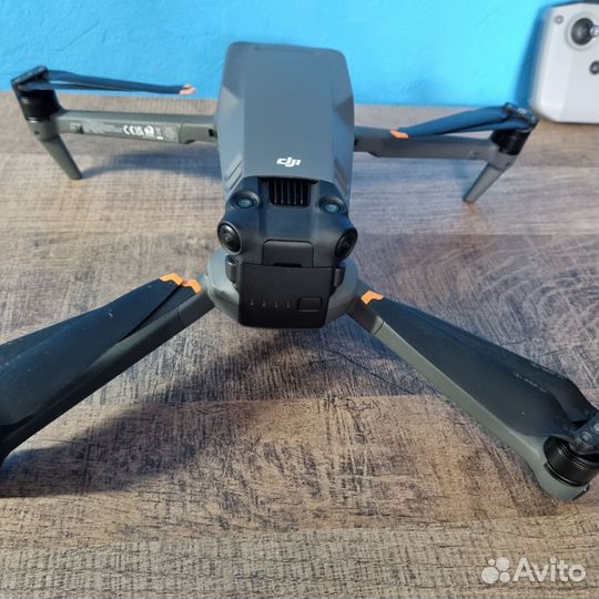 DJI Mavic 3 standart