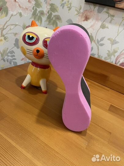 Калабашка для плавания