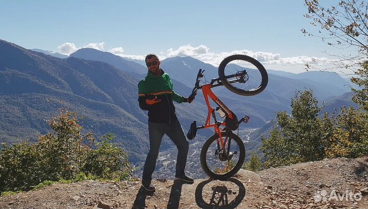 Видеосъёмка Квадрокоптер Аэросъёмка # Видеомонтаж