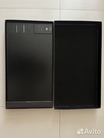 Графический планшет WHhuion 1409