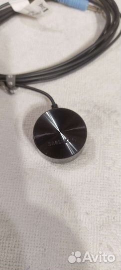 Кабель Samsung
