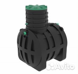 Термит Профи+ 3.0 S