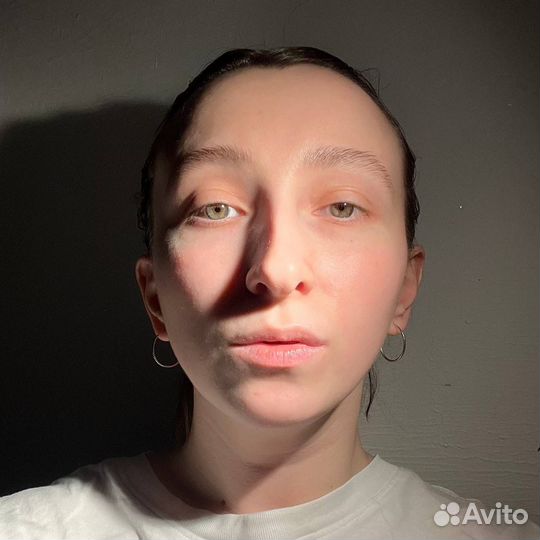 Администратор