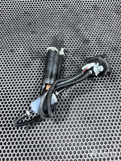 Топливный насос Husqvarna FC 450 2017