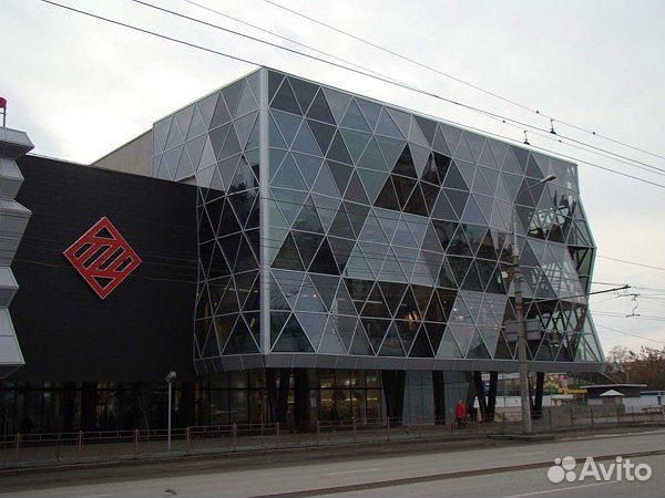 Уборщик или уборщица
