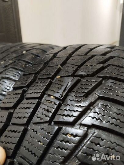 Cordiant Winter Drive 185/65 R15