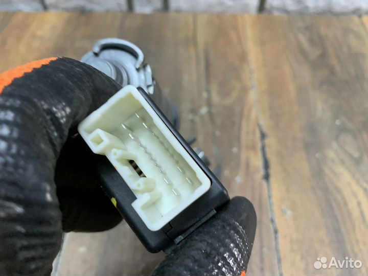 Mercedes Benz AMG A45 W176 Моторчик люка