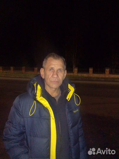 Отделочник, сантехник