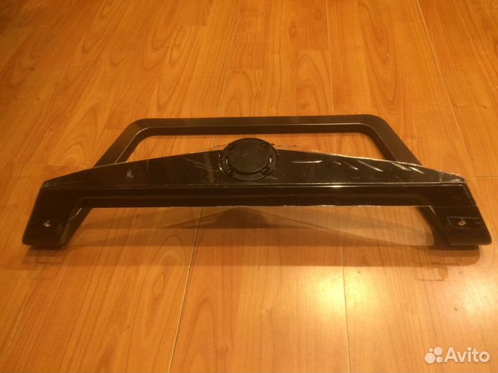 Подставка под тв