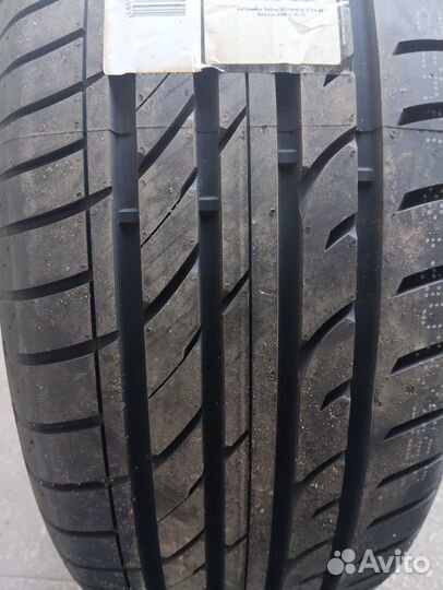 Sailun Atrezzo ZSR SUV 255/60 R18 112V