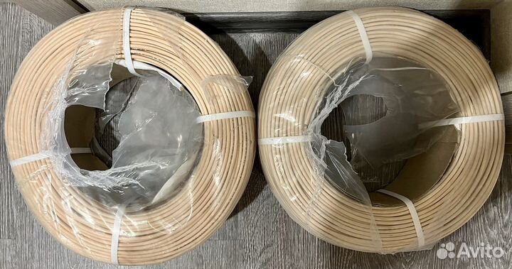 Информсистема ксв ZH нг(А) -HF 5е 4*2*0,52 300м