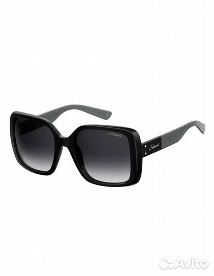 Солнцезащитные очки polaroid женские