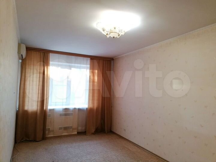 2-к. квартира, 60 м², 3/9 эт.
