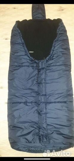 Прогулочная коляска Suburban Light