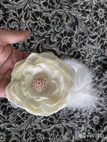 Крылья ангела 0+