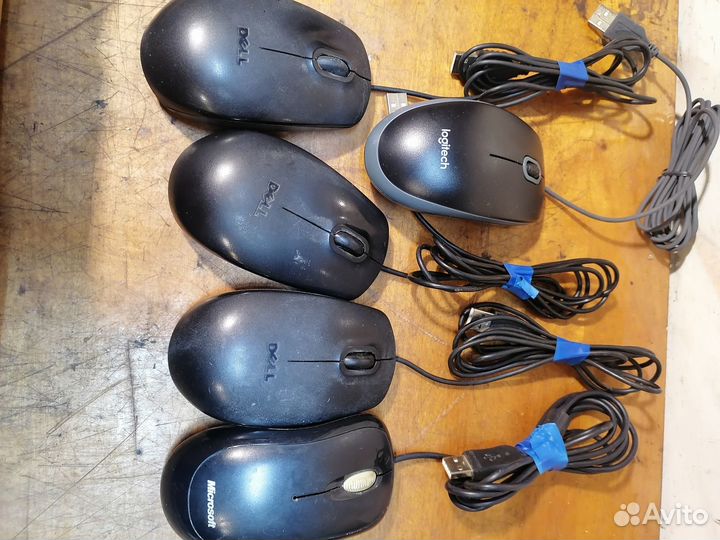 Клавиатура для пк