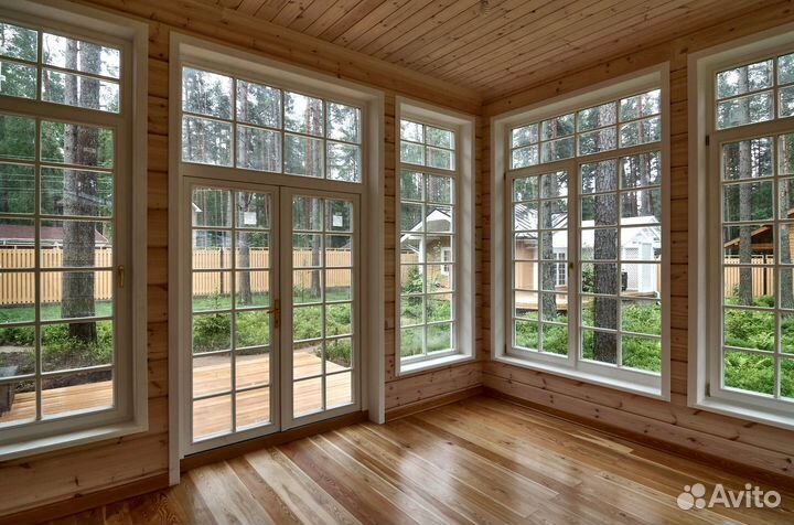 Пластиковые окна, остекление беседок и террас