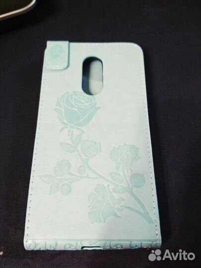 Продам чехол для телефона