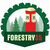 Forestry35