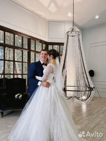 Фотограф / фотоссесия / контент-съёмка