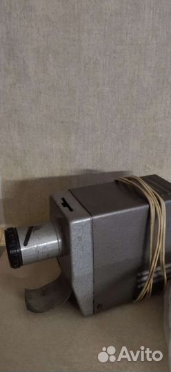 Фильмоскоп