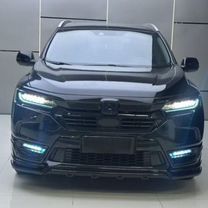 Купить Хонда Бриз I от 2 080 000 ₽ в Апрелевке: 54
