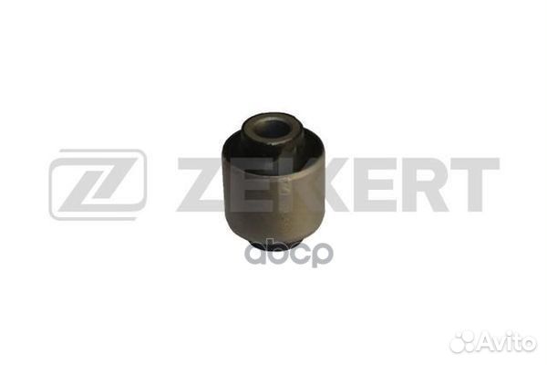 С/б цапфы задней Hyundai/Zekkert/ GM5534 Zekkert