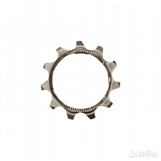 Кассета Shimano XT CS-M8000, 11 ск., 11-42T (OEM б