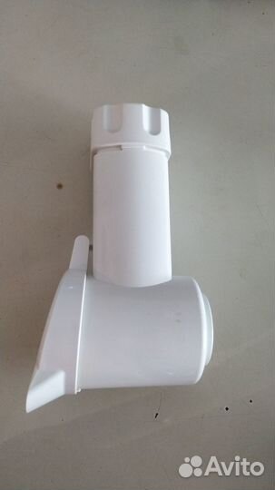 Запчасти к мясорубке Bosch (Бош)