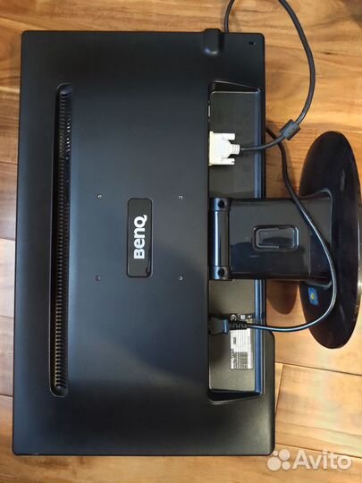 Мониторы 19 -24 LED Full HD