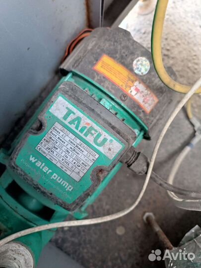 Парогенератор пар-100 Н