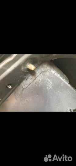 Автоподбор