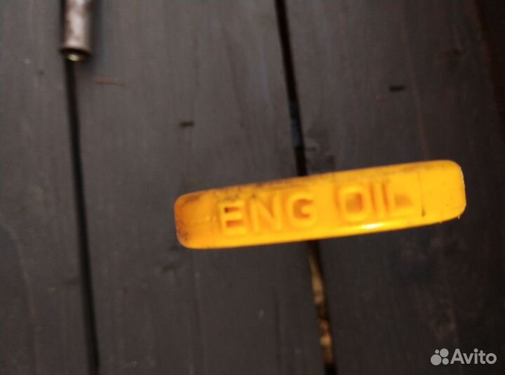 Щуп 1.4 1.6 G4FA G4FC G4FG Хендай Киа Hyundаi Kia