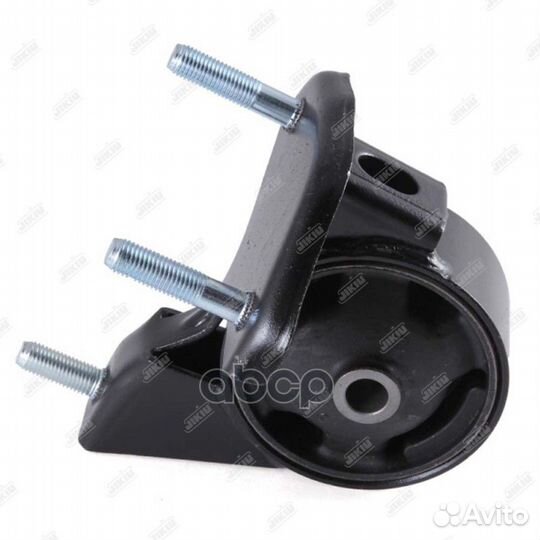 Подушка двигателя MI21169 jikiu