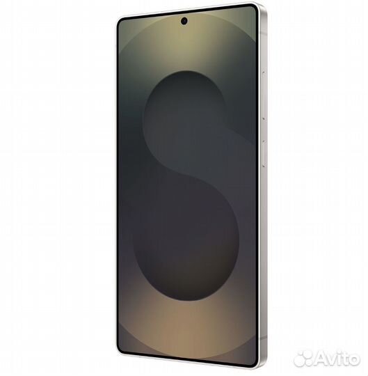 Samsung Galaxy S25 Ultra, 12/256 ГБ