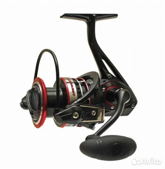 Катушка Stinger Aggregate HD