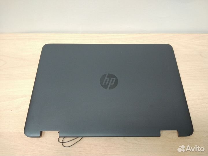 Крышка матрицы для ноутбука HP 640 G2, 640 G3