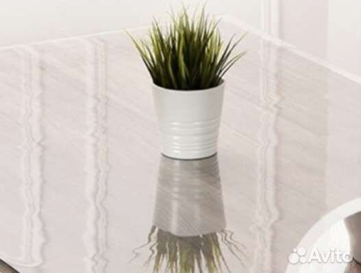 Исскуственная травка IKEA