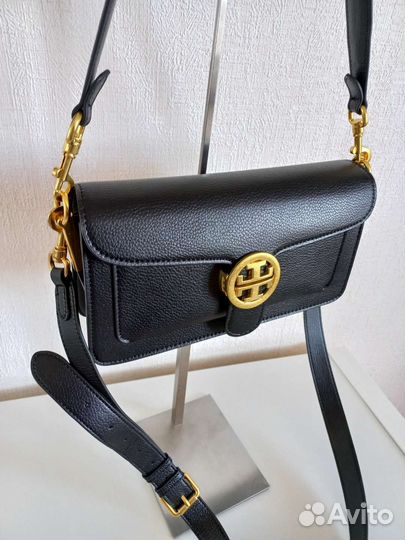 Сумка женская Tory burch