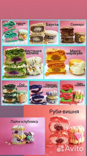 Сотрудничество с кофейнями