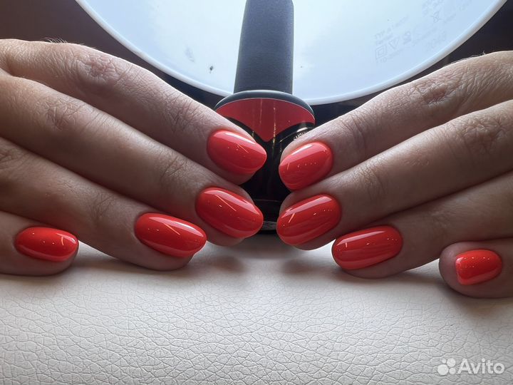 Девочки ) с 8 сентября по 3 Октября ухожу в отпус