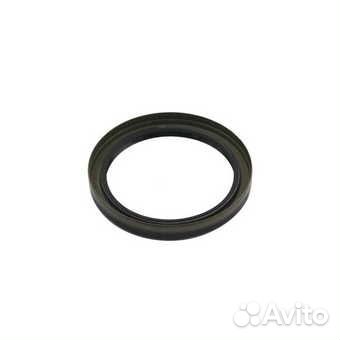 Сальник 87715379 case IH