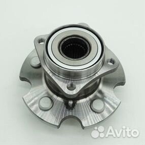 Ступица Toyota/Lexus арт.4241002160