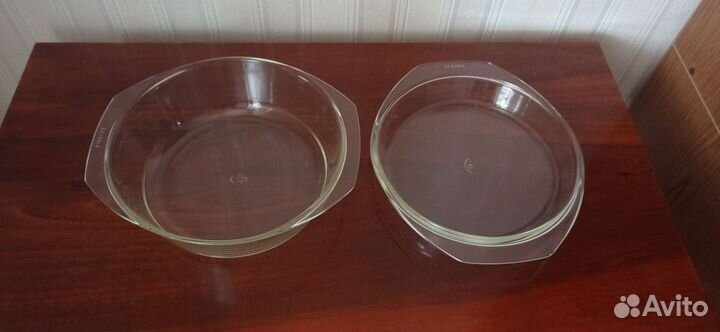 Термопосуда