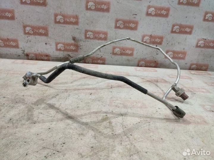 Трубка кондиционера Mazda Mazda6 GG LF17 2004