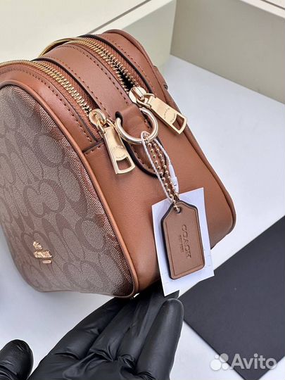 Сумка женская Coach