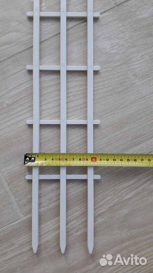 Опоры новые для вьющихся растений